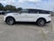 2027 Lincoln Aviator Reserve Premium