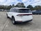 2027 Lincoln Aviator Reserve Premium