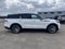 2027 Lincoln Aviator Reserve Premium