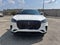 2026 Lincoln Aviator Reserve Premium