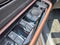 2026 Lincoln Aviator Reserve Premium