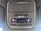 2026 Lincoln Aviator Reserve Premium