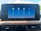 2026 Lincoln Aviator Reserve Premium