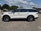 2026 Lincoln Aviator Reserve Premium