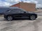 2024 Genesis GV70 2.5T