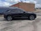2024 Genesis GV70 2.5T