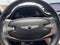 2024 Genesis GV70 2.5T