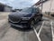 2024 Genesis GV70 2.5T
