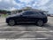 2024 Genesis GV70 2.5T