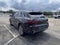 2024 Genesis GV70 2.5T