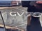 2024 Genesis GV70 2.5T
