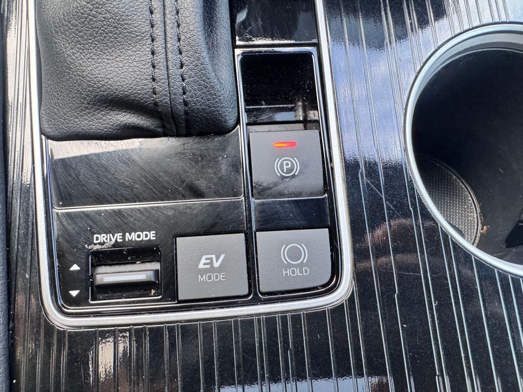 2025 Toyota Sienna XSE 7 Passenger