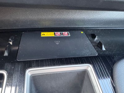 2025 Toyota Sienna XSE 7 Passenger
