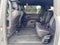 2025 Toyota Sienna XSE 7 Passenger