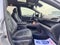 2025 Toyota Sienna XSE 7 Passenger
