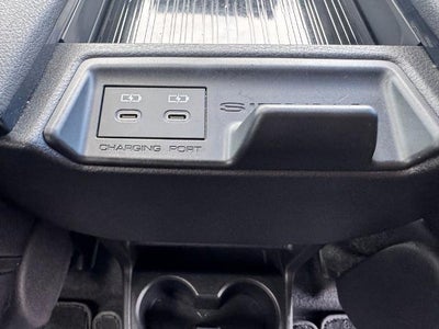 2025 Toyota Sienna XSE 7 Passenger