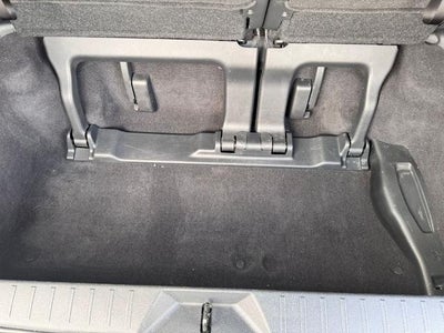 2025 Toyota Sienna XSE 7 Passenger