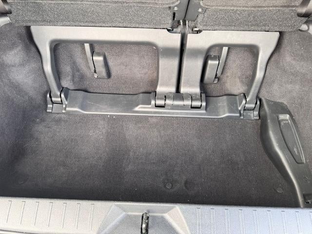 2025 Toyota Sienna XSE 7 Passenger