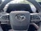2025 Toyota Sienna XSE 7 Passenger
