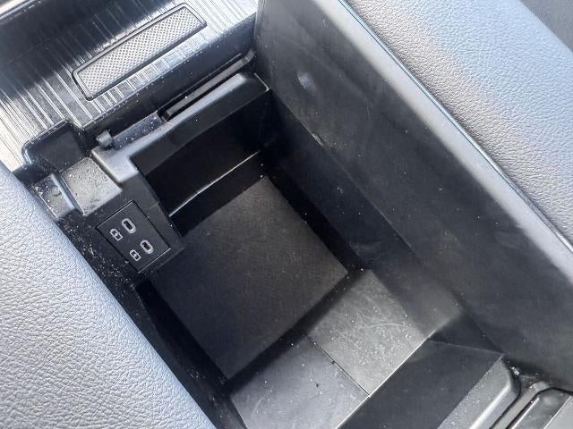 2025 Toyota Sienna XSE 7 Passenger