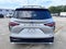 2025 Toyota Sienna XSE 7 Passenger