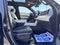 2024 Toyota Sequoia Capstone