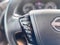 2022 Nissan Armada Platinum