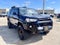 2021 Toyota 4Runner TRD Pro