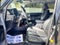 2021 Toyota 4Runner TRD Pro