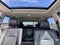2021 Toyota 4Runner TRD Pro