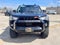 2021 Toyota 4Runner TRD Pro