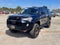 2021 Toyota 4Runner TRD Pro
