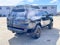 2021 Toyota 4Runner TRD Pro