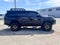 2021 Toyota 4Runner TRD Pro