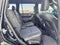 2021 Lexus GX 460 Luxury