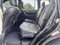 2021 Lexus GX 460 Luxury