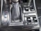 2021 Lexus GX 460 Luxury