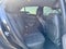 2025 Buick Encore GX Avenir