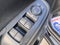 2025 Buick Encore GX Avenir