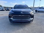 2025 Buick Encore GX Avenir