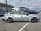 2025 Hyundai Sonata N Line