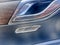 2023 Genesis GV80 2.5T