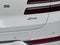 2023 Genesis GV80 2.5T