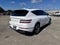 2023 Genesis GV80 2.5T