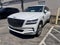 2023 Genesis GV80 2.5T