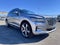 2022 Genesis GV80 2.5T
