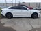 2026 Kia K5 EX