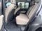 2022 Land Rover Defender 110 S