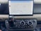 2022 Land Rover Defender 110 S
