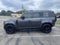 2022 Land Rover Defender 110 S